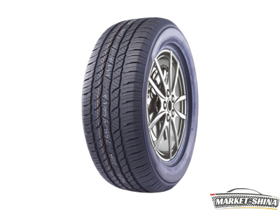 Roadmarch Primemarch H/T 77 265/65 R17 112H Roadmarch Primemarch H/T 77 265/65 R17 112H