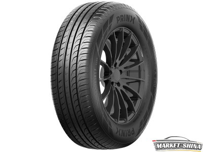 Prinx Aquila Pro 225/55 R18 102W
