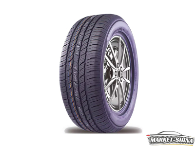 Roadmarch PRIMEMARCH H/T 77 235/70 R17 107H