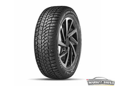 Viatti Brina Nordico V-522 205/55 R16 91T