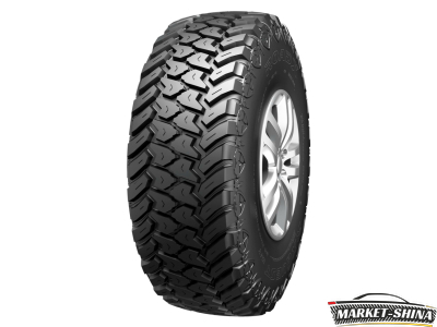 Roadx RXQuest MT 35/12.5 R15 113Q