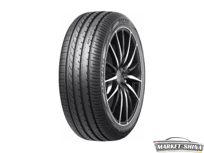 PACE Alventi 205/55 R16 91W