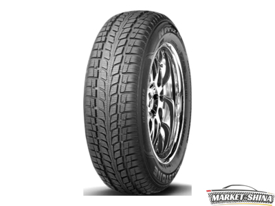 Roadstone Npriz 4S 205/55 R16 91H