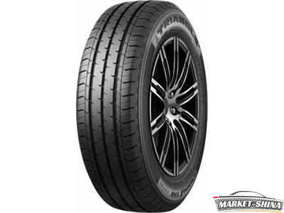 Triangle ConneX Van TV701 215/60 R16 103H