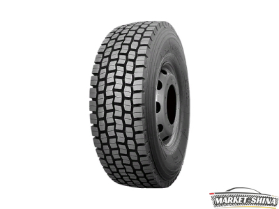 SONIX SX805 11/0 R22.5 146/143M