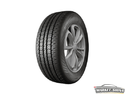 Viatti Bosco V-238 H/T 225/55 R18 102V