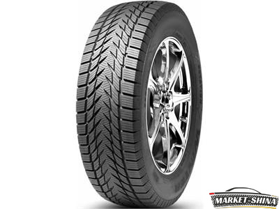 Centara Vanti Winter 195/55 R15 85T Centara Vanti Winter 195/55 R15 85T