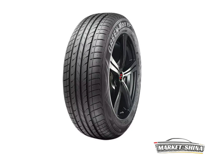 Leao Tire (LingLong) GreenMax HP010 205/55 R16 91H