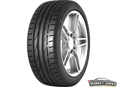 Bridgestone Potenza S001 275/40 R19 101Y