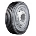 Bridgestone M-Steer 001 315/80 R22.5 156/150K