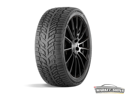 Double Star DW08 205/55 R16 91T