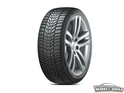 Hankook Winter i*Cept Evo 3 W330 245/40 R18 97V