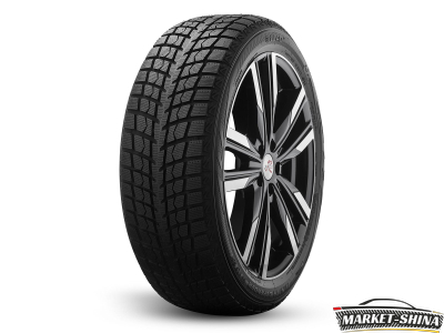 Leao Tire (LingLong) Ice I-15 Winter Defender SUV 215/65 R16 98T