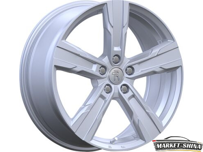 Replay PG78 7.5 x 17 5*108 Et:46 Dia:65.1 GMF