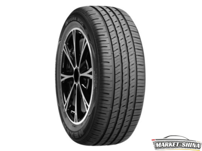 Nexen Nfera RU1 255/55 R18 109Y