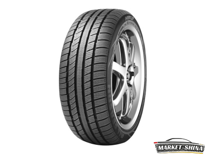 HIFLY All-Turi 221 225/65 R17 102H