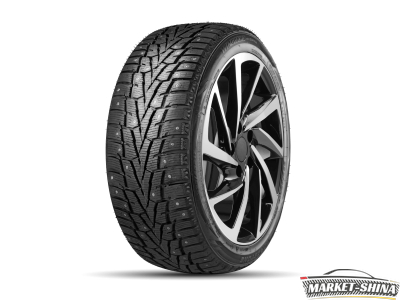 Roadstone Winguard Winspike SUV 215/65 R16 109R