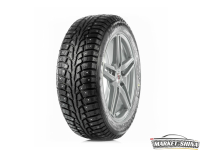 Contyre Arctic Ice 205/55 R16 91T
