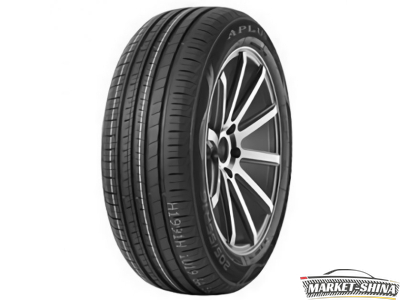 Aplus A609 205/55 R16 91V
