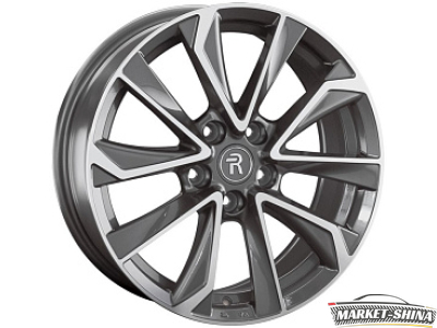 Replay PG113 7.5 x 19 5*108 Et:42 Dia:65.1 GMF