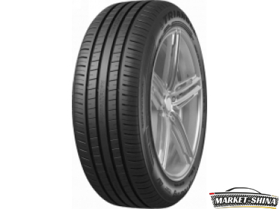 Triangle ReliaX Touring TE307 205/50 R16 91W