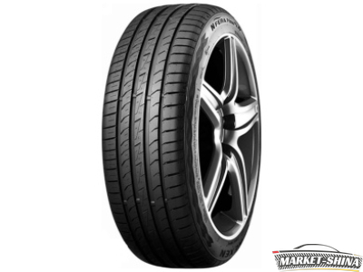 Nexen Primus QX 215/50 R17 95V