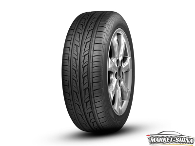 CORDIANT Road Runner 195/65 R15 91H