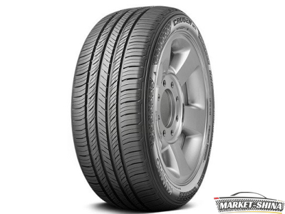 Kumho Crugen HP91 235/60 R16 100V
