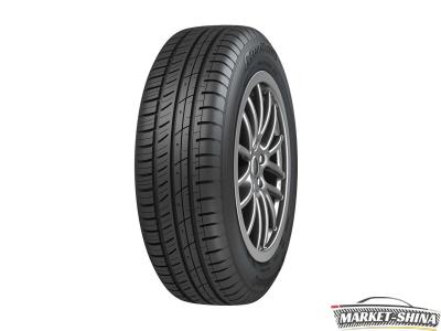 CORDIANT Sport 2 175/70 R13 82T