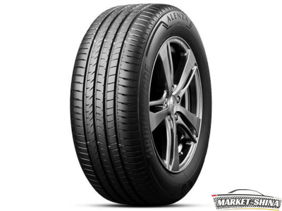 Bridgestone Alenza 001 255/45 R20 101W