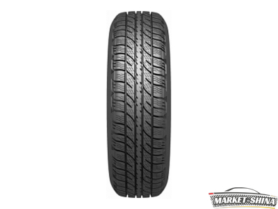 Belshina Бел-97 185/70 R14 88H