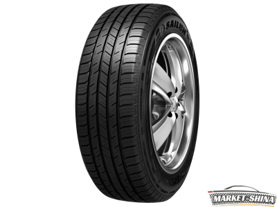 Sailun Turismo SV57 225/70 R16 103T