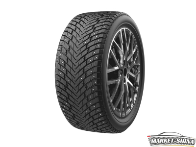 Roadmarch Winterxpro Studs 69 315/35 R20 106T