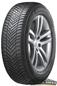 Hankook Kinergy 4S2 (H750) 205/45 R17 88V