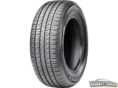 Sailun Terramax CVR 225/55 R18 98V