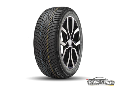 Double Star DLA01 215/55 R16 97V