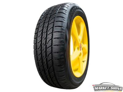 Viatti Bosco V-237 A/T 225/55 R18 102V