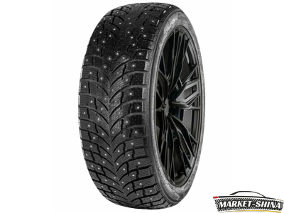 Gripmax SureGrip Pro Ice 315/35 R20 110T