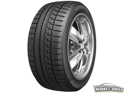 Sailun Ice Blazer Arctic 215/55 R17 98H