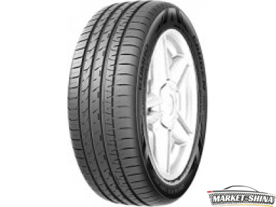 Kumho Crugen HP91 255/60 R17 106V