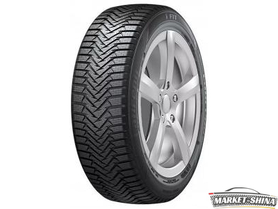 LAUFEN LW31 215/55 R17 98V