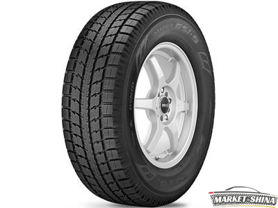 Toyo Observe GSi-5 255/55 R20 111Q