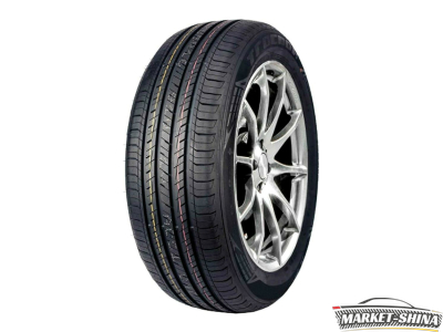 Tracmax X-Privilo TX5 205/65 R16 95H