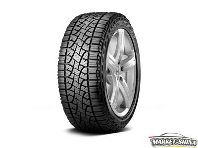 Pirelli P Zero Trofeo R 185/75 R16 93T Pirelli P Zero Trofeo R 185/75 R16 93T