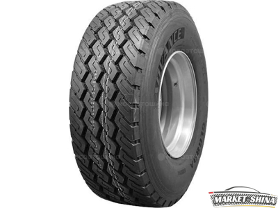 ADVANCE GL689A 385/65 R22.5 164K