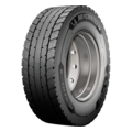 Michelin X Multi Energy D 315/80 R22.5 156/150L