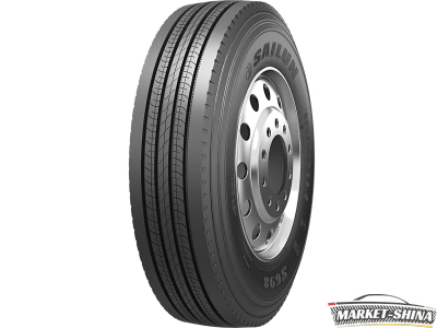 Sailun S698 385/65 R22.5 160K