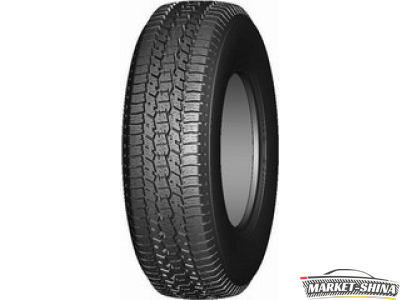 Sailun Terramax A/T 275/65 R17 115S