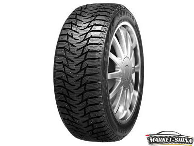 Sailun Commercio Ice 205/65 R16 107R