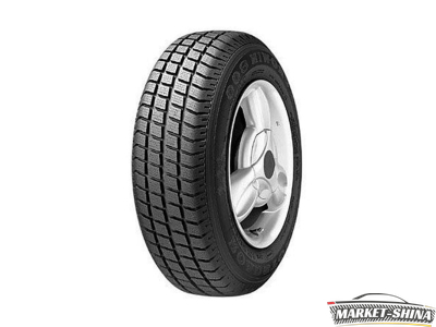 Roadstone Euro-Win 800 185/80 R14 102P
